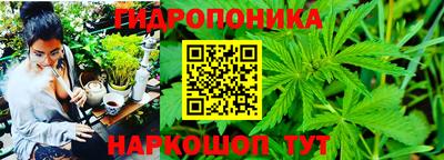 не бодяженный Апшеронск
