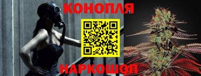 MDMA Premium VHQ Апрелевка