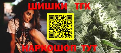 MDMA Premium VHQ Апрелевка