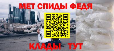 COCAINE Аргун
