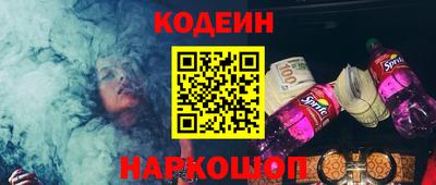 MDMA Premium VHQ Апрелевка